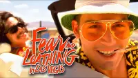 Backdrop to the movie "Fear and Loathing in Las Vegas" #947675