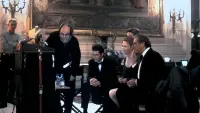 Backdrop to the movie "Eyes Wide Shut" #753582