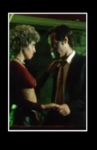 Poster to the movie "Beto Nervio contra el poder de las tinieblas" #1131523