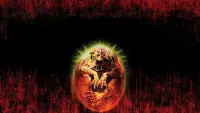 Backdrop to the movie "Prophecy" #780596