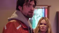 Backdrop to the movie "Good Time" #729516