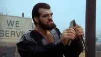 Backdrop to the movie "Superman II: The Richard Donner Cut" #803140