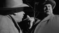 Backdrop to the movie "Touch of Evil" #743639