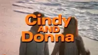 Backdrop to the movie "Cindy and Donna" #985261