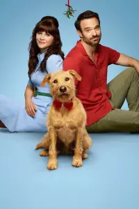 Poster to the movie "Merv" #1182912