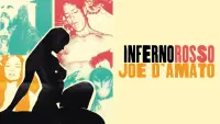 Backdrop to the movie "Inferno Rosso: Joe D
