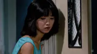 Backdrop to the movie "Headphone Lullaby" #762741