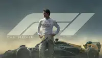 Backdrop to the movie "F1" #898328
