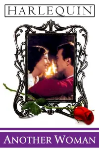 Poster to the movie "Another Woman" #1160090