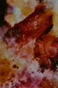 Poster to the movie "Prelude 6" #1051585