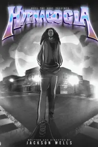 Poster to the movie "Hypnagogia" #797079
