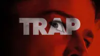 Backdrop to the movie "Trap" #927417