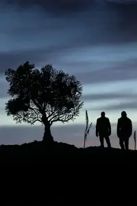 Poster to the movie "Noah Land" #1104565