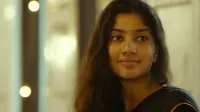 Backdrop to the movie "Premam" #781178