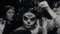 Backdrop to the movie "Selena Gomez: My Mind & Me" #887466
