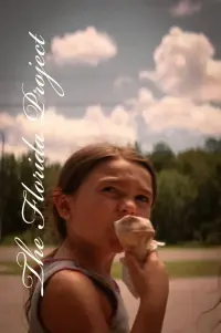 Poster to the movie "The Florida Project" #711932