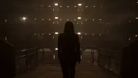 Backdrop to the movie "The Hunger Games: Mockingjay - Part 1" #739711