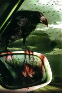 Kaw