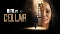 Backdrop to the movie "Girl in the Cellar" #833711