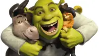 Backdrop to the movie "Shrek Stories" #762364