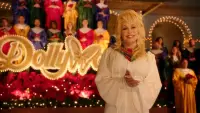 Backdrop to the movie "Dolly Parton