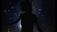 Backdrop to the movie "I Believe in Unicorns" #892101