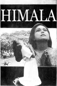 Poster to the movie "Miracle" #701301