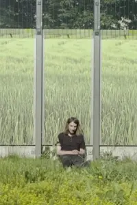 Poster to the movie "I