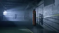 Backdrop to the movie "My Fighter" #748509