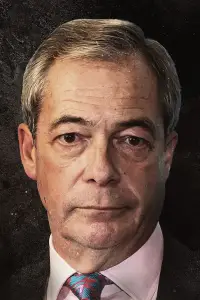 Poster to the movie "Reform: Ready to Rule?" #546594