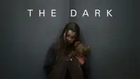 Backdrop to the movie "The Dark" #1160286