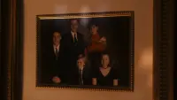Backdrop to the movie "The Informant!" #826847