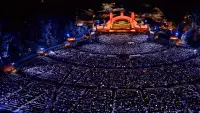 Backdrop to the movie "The Lion King at the Hollywood Bowl" #675199