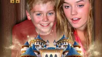 Backdrop to the movie "The Secret Kingdom" #733773