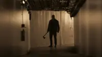Backdrop to the movie "The Strangers: Chapter 2" #821091