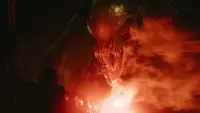 Backdrop to the movie "Untitled Jurassic World Movie" #774479