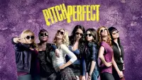 Backdrop to the movie "Pitch Perfect" #1022739