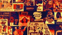 Backdrop to the movie "The 50 Worst Movies Ever Made" #733789