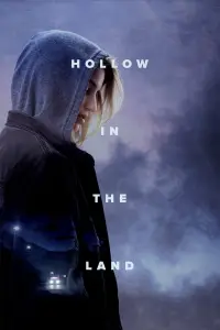Poster to the movie "Hollow in the Land" #937607