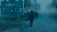 Backdrop to the movie "Return to Silent Hill" #874834