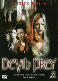 Devil's Prey