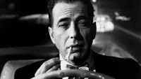 Backdrop to the movie "In a Lonely Place" #794786