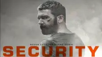 Backdrop to the movie "Security" #962452