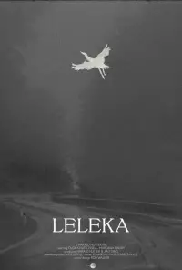 Poster to the movie "Leleka" #1016077