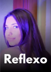 Poster to the movie "Reflection" #792309