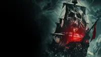 Backdrop to the movie "Ship of the Damned" #854185