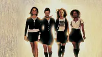 Backdrop to the movie "The Craft" #726952