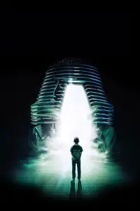 Poster to the movie "The Fly II" #1166923