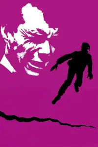 Poster to the movie "Victim" #1010897