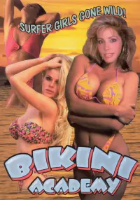 Poster to the movie "Babe Watch" #1026534